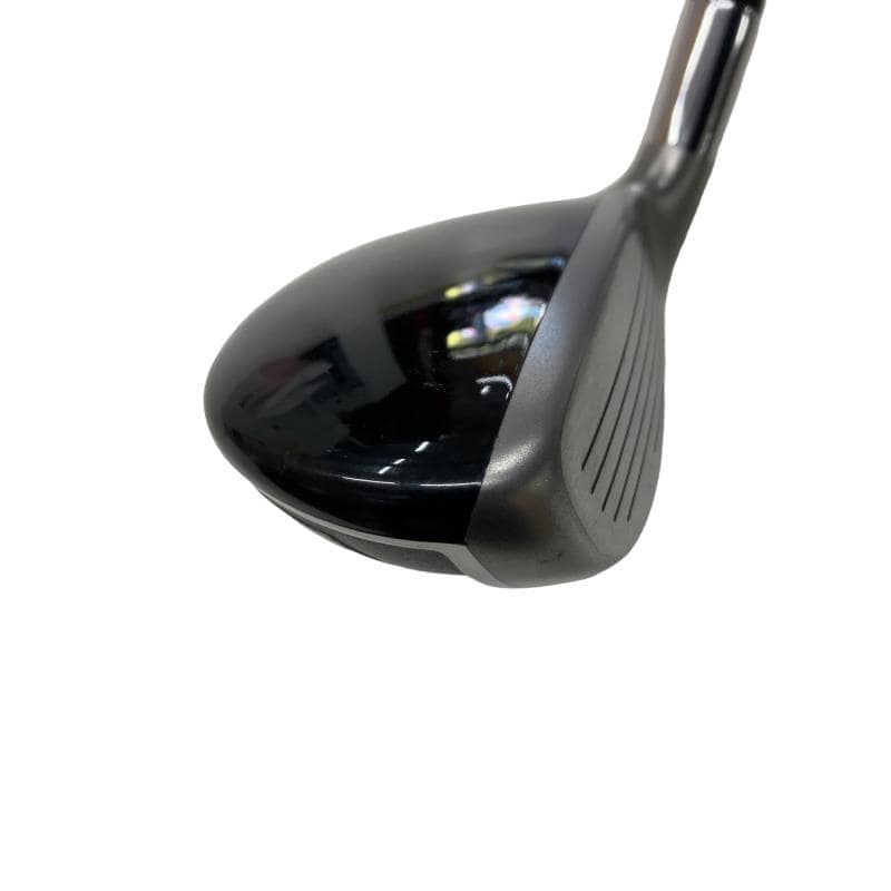 �c�h�`�a�k�n�@�d�c�f�d�i�q�����j�@�U�g�@�t�r�`