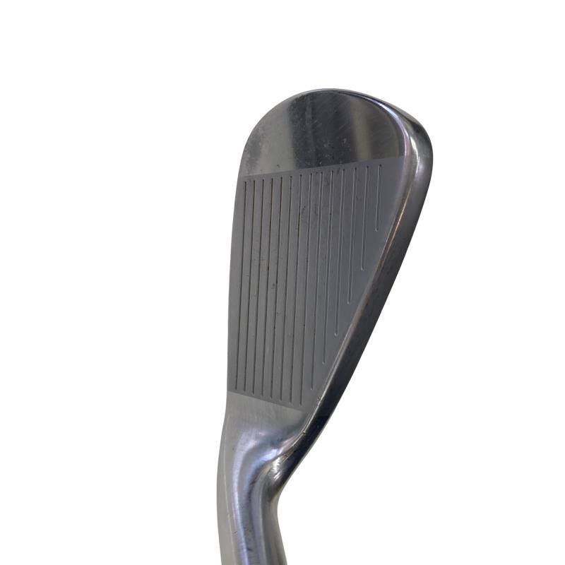 �f�k�n�h�q�d�@�e�i�Q�O�P�U�j�@�V�r�i���{���F�U�{�Z�b�g�j