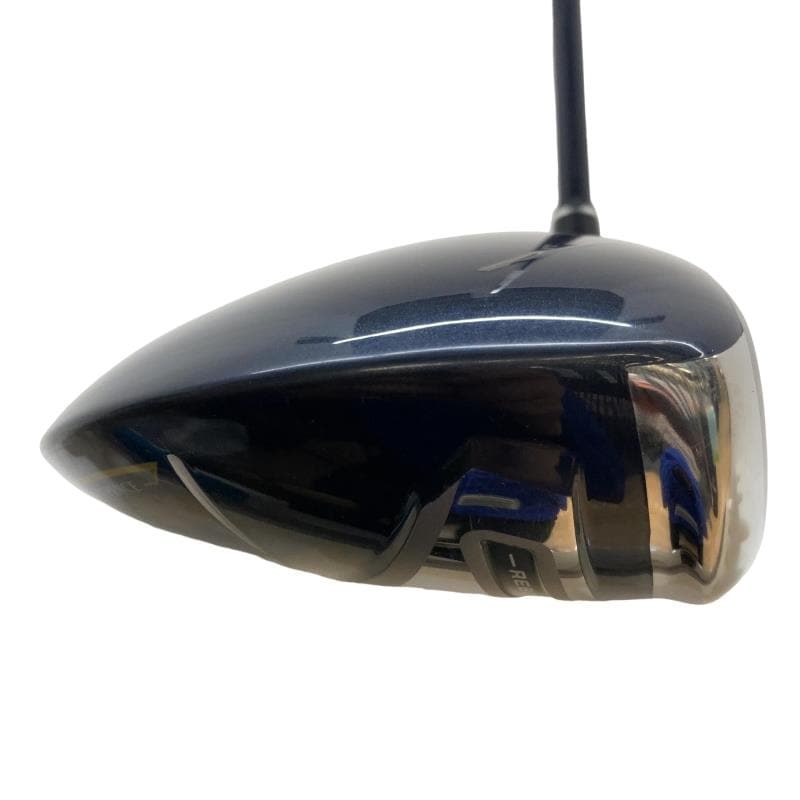 �w�w�h�n�i�Q�O�Q�Q�j�@�@�X�D�T°