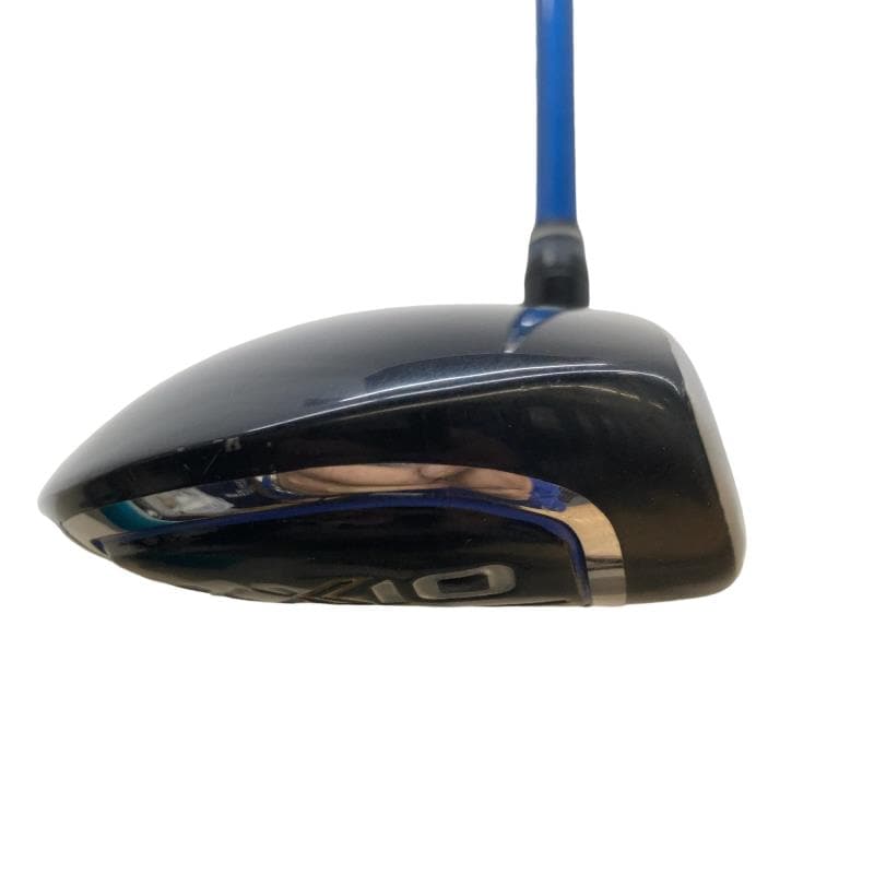 �w�w�h�n�i�Q�O�Q�O�j�@�V�v