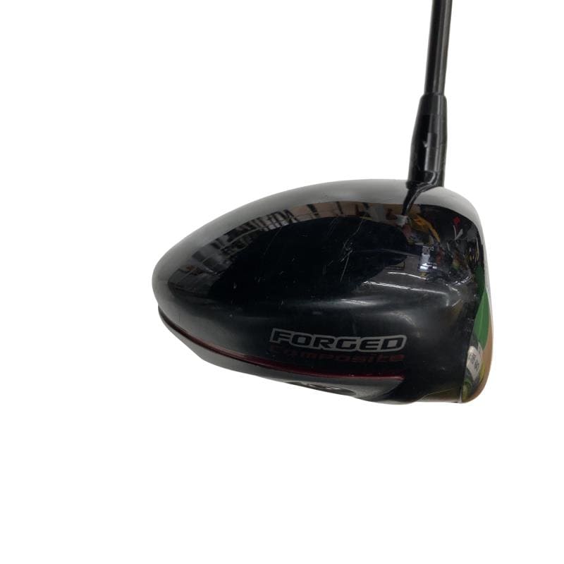 �q�`�y�q�@�e�h�s�@�@�X�D�T°