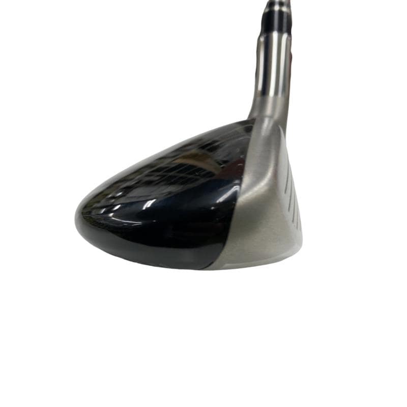 �q�`�y�q�@�w�@�s�n�t�q�@�t�Q