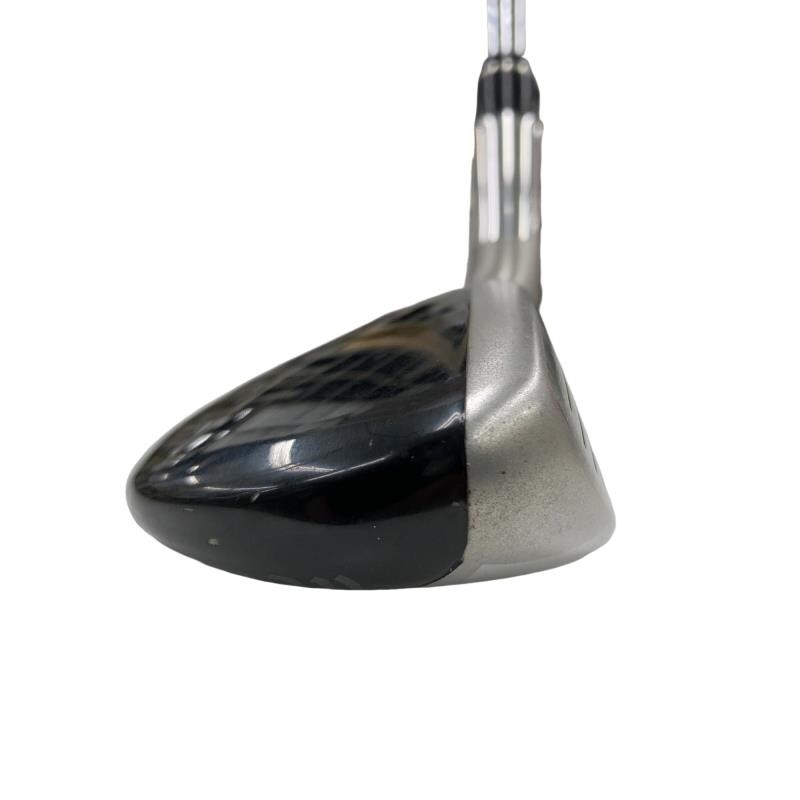 �q�`�y�q�@�w�@�s�n�t�q�@�t�S