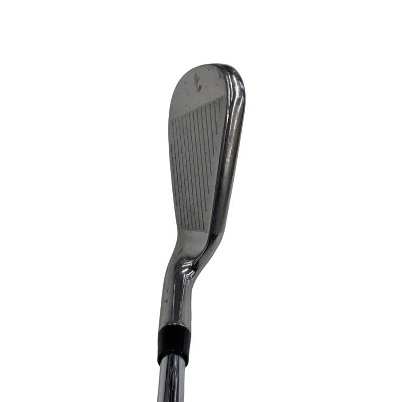 �q�`�y�q�@�w�@�@�U�r�i���{���F�T�{�Z�b�g�j