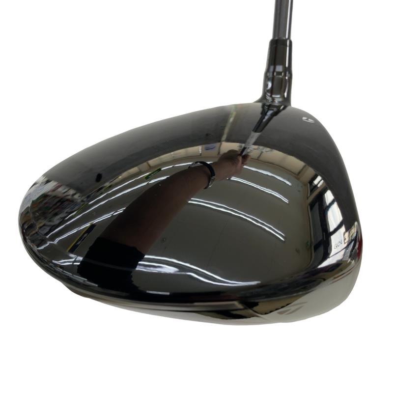 �p���P�O�@�P�O�D�T°