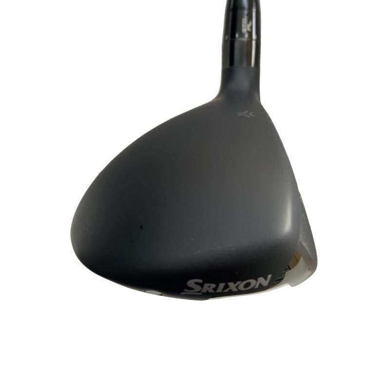 �r�q�h�w�n�m�@�y�w���@�g�S