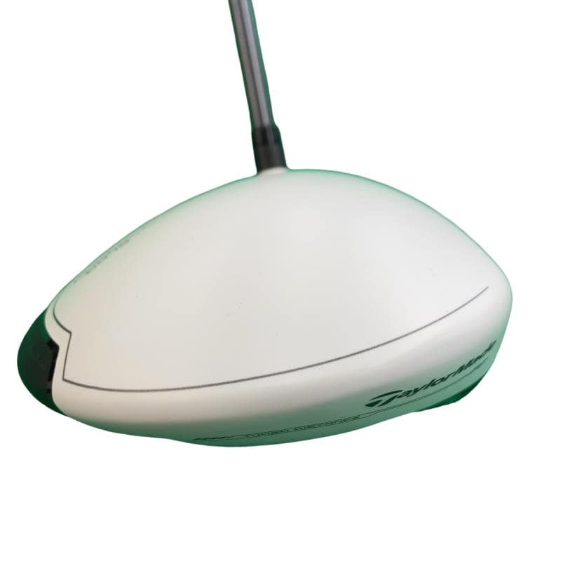 �r�k�c�q�@�r�@�P�O°