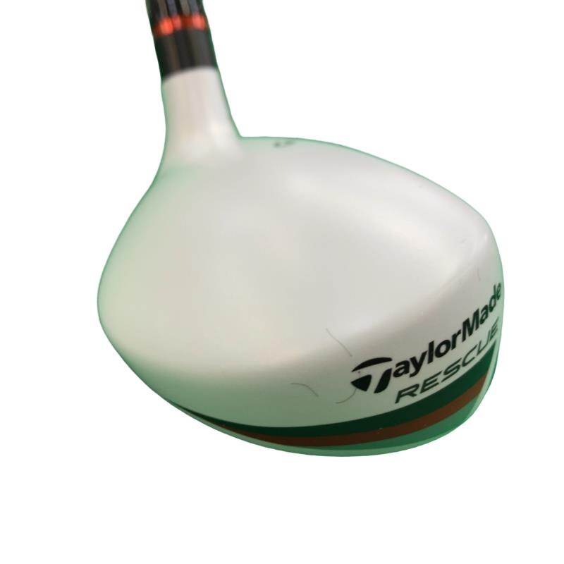 �q�P�T�@�t�R