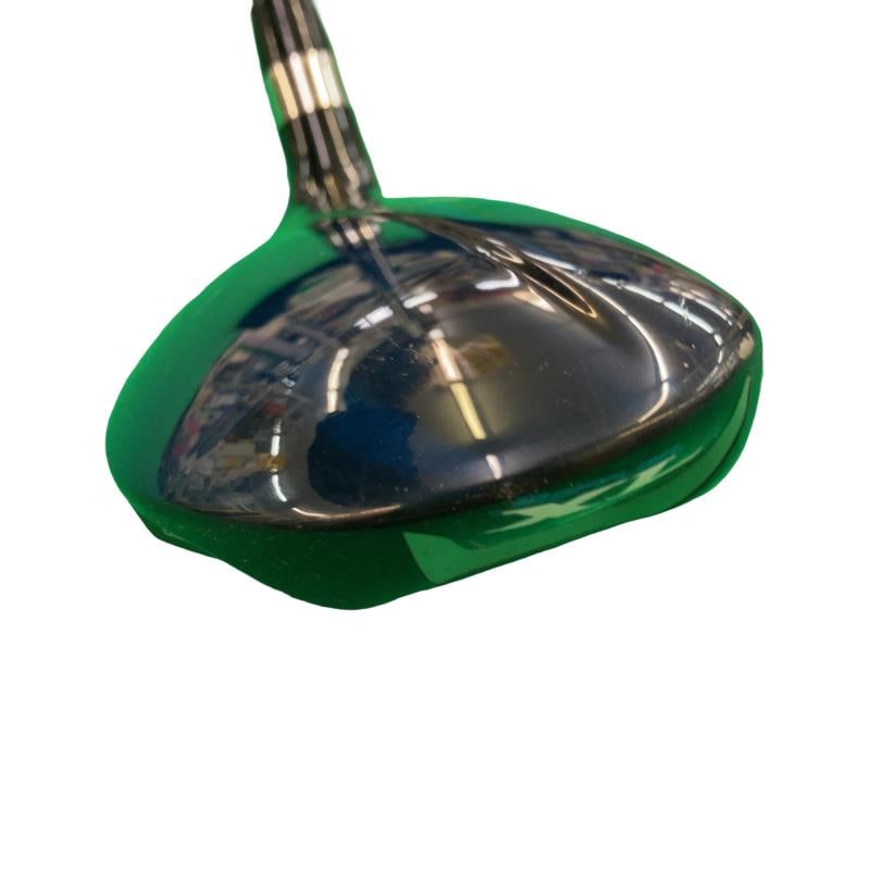 �a�������������@�w�k�@�S�g