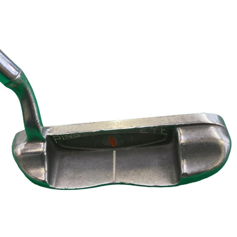 �d�x�d�@�T�Q�@�X�e�����X