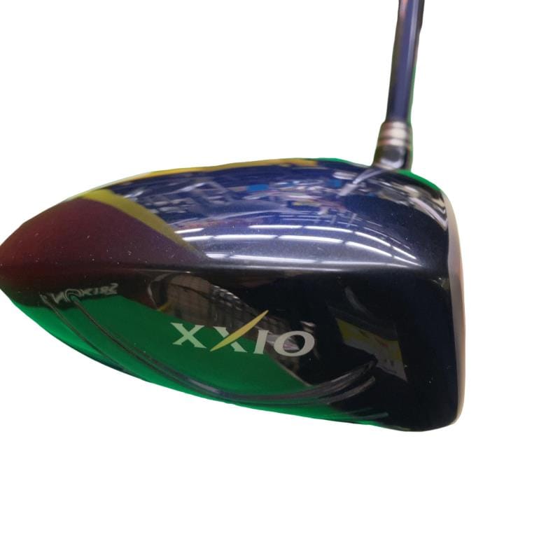 �w�w�h�n�i�Q�O�P�W�j�@�P�O�D�T°