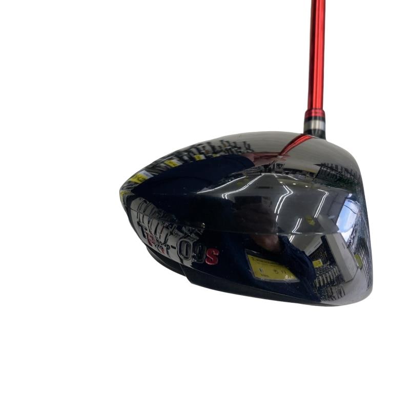 �s�������������@�o�����@�O�X�r�@�P�O°