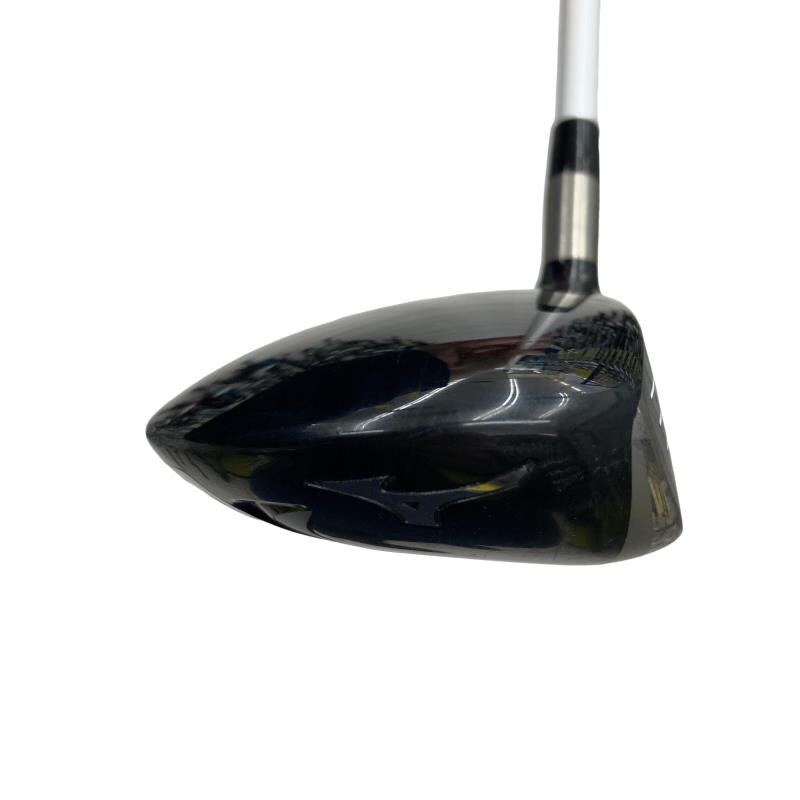 �l�o�@�l�d�s�`�k�@�s���@�R�v