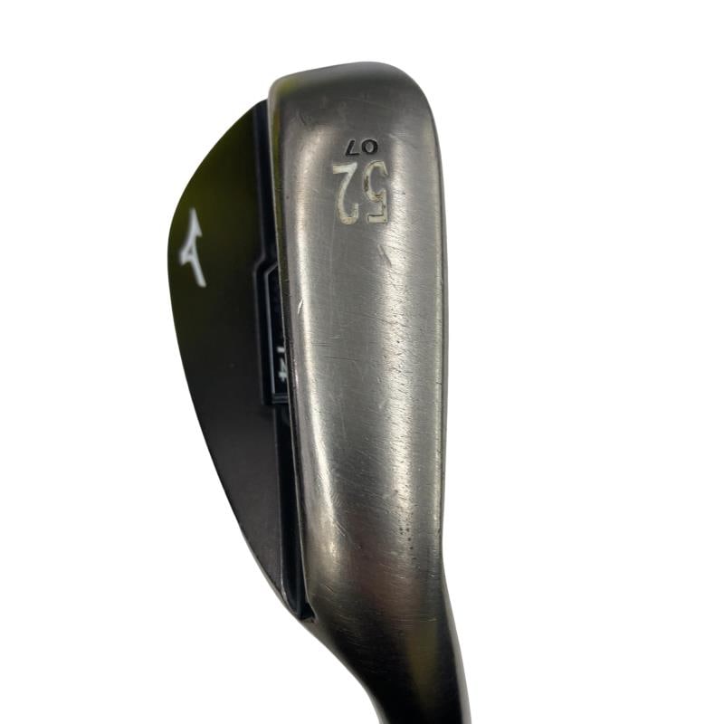 �l�o�|�s�S�@�z���C�g�T�e���N���[���@�T�Q°�^�O�V°�@�t�r�`