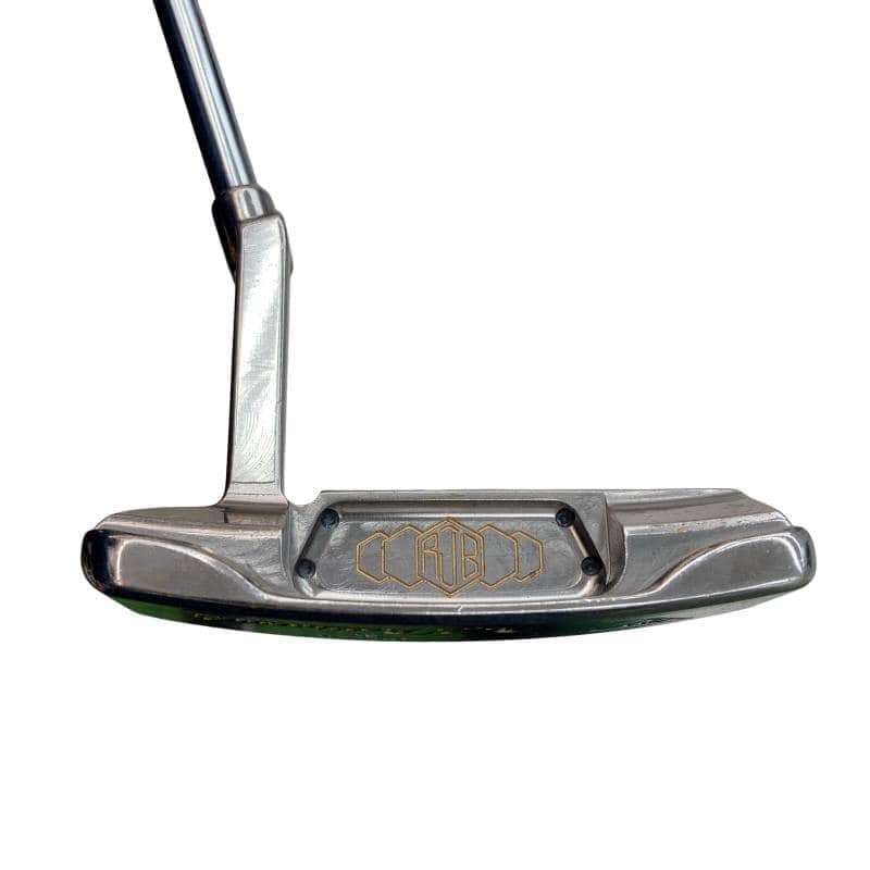 �a�d�s�s�h�m�`�q�c�h�@�l�b�|�R