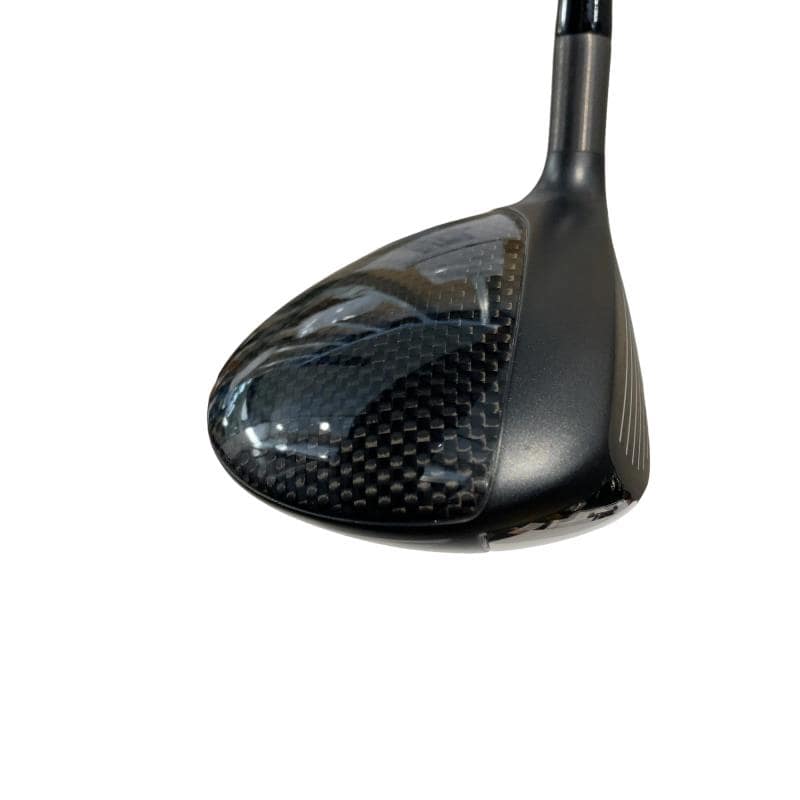 �o�`�q�`�c�x�l�@�`���@�r�l�n�j�d�@�������@�T�v