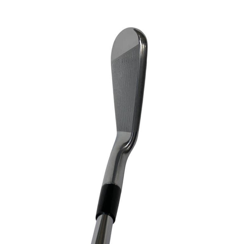 �i�o�w�@�W�T�O�@�e�n�q�f�d�c�@�U�r�i���{���F�U�{�Z�b�g�j