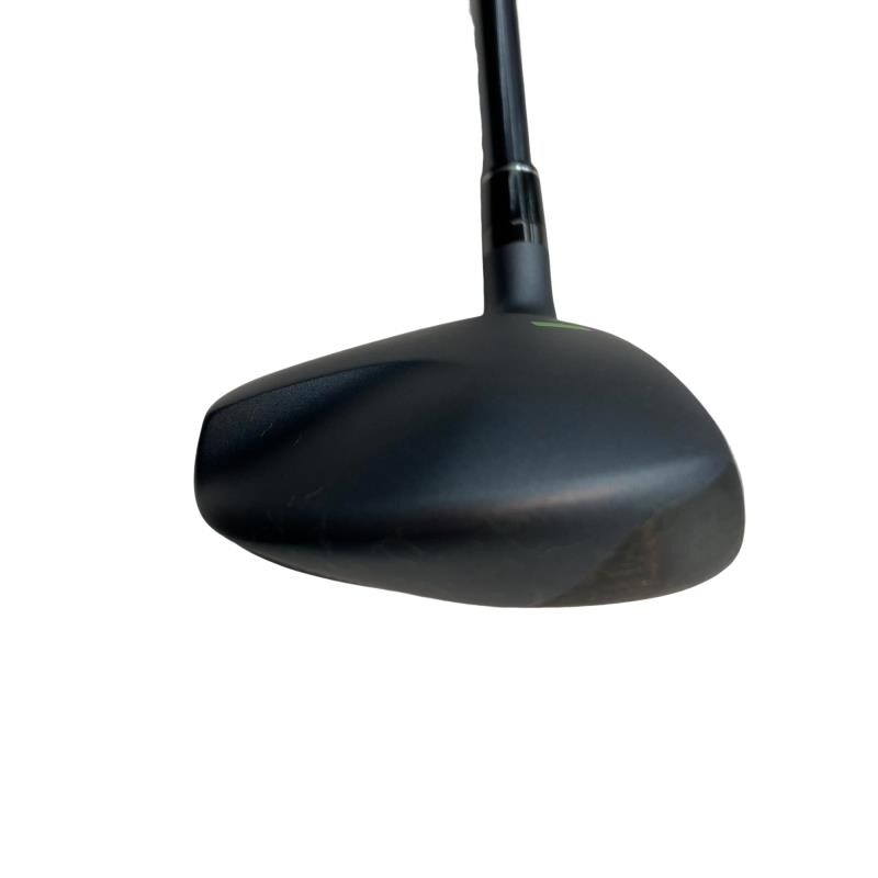 �b�����������@�p�@�t�S