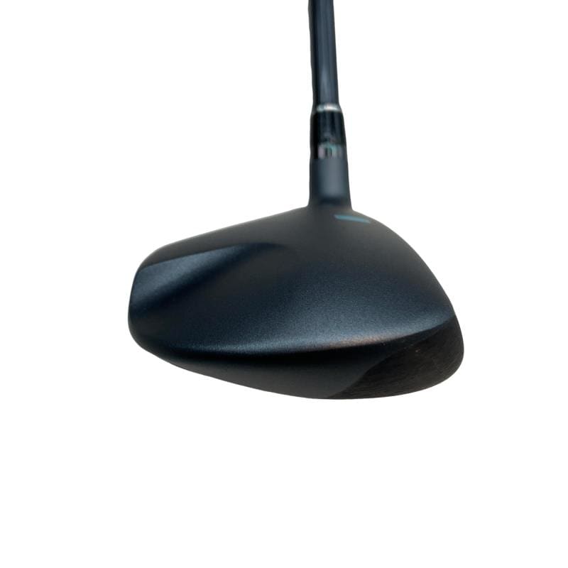 �b�����������@�p�@�t�T