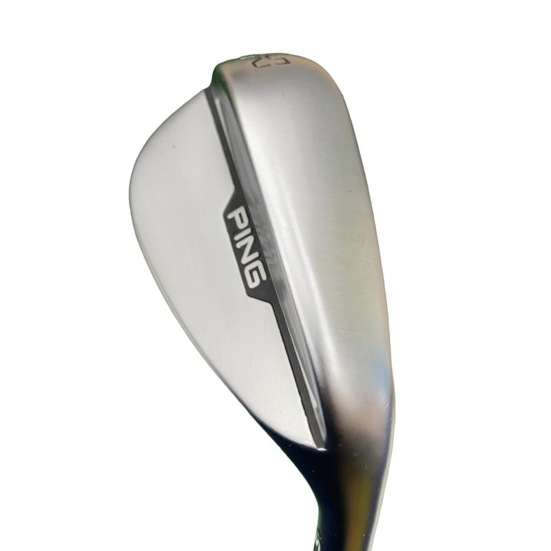 �o�h�m�f�@���P�T�X�@�T�Q°�^�P�Q°�@�r