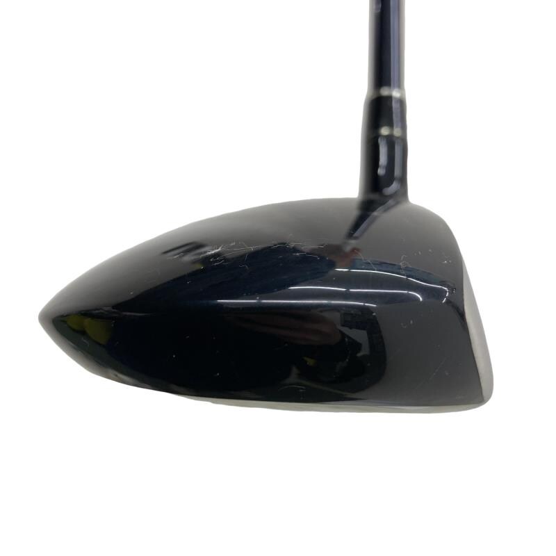 �s�n�t�q�r�s�`�f�d�@�u���p�i�Q�O�O�U�j�@�R�v