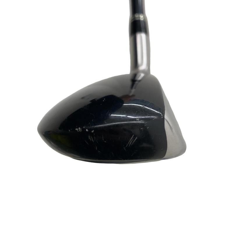 �s�n�t�q�r�s�`�f�d�@�u���p�i�Q�O�O�W�j�@�t�S