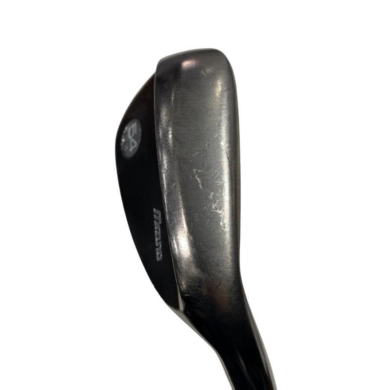 �l�����������@�s�V�@�T�S°�^�P�Q°