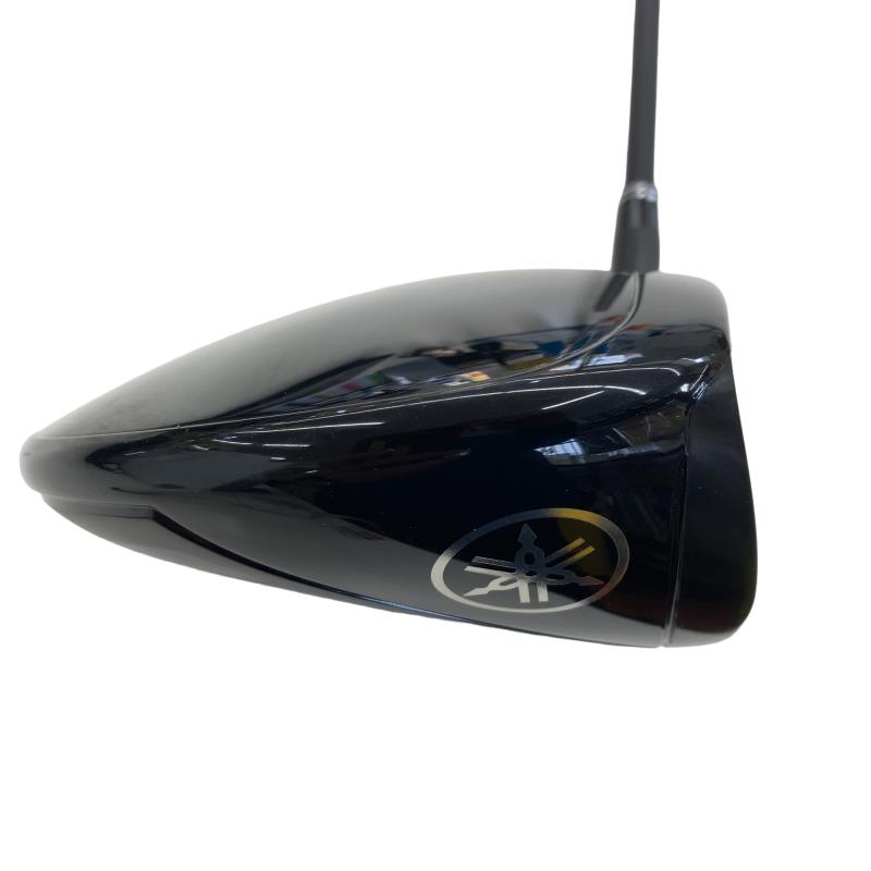 �������������@�c�q�h�u�d�r�s�`�q�@�s�x�o�d�^�c�i�Q�O�Q�T�j�@�P�P�D�T°