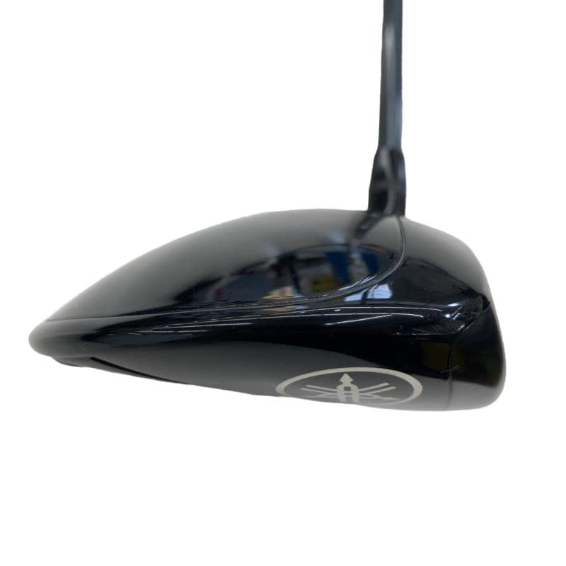 �������������@�c�q�h�u�d�r�s�`�q�i�Q�O�Q�T�j�@�T�v