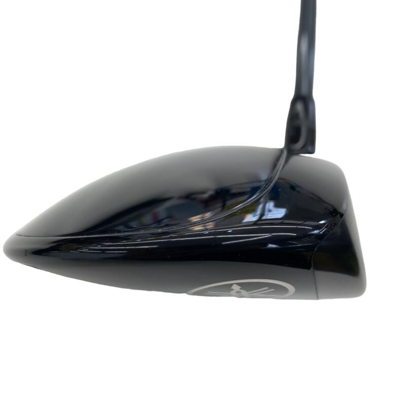 �������������@�c�q�h�u�d�r�s�`�q�i�Q�O�Q�T�j�@�R�v