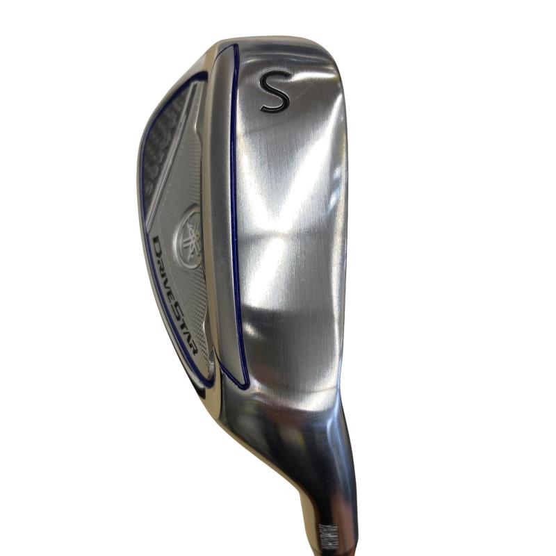 �������������@�c�q�h�u�d�r�s�`�q�@�r�v