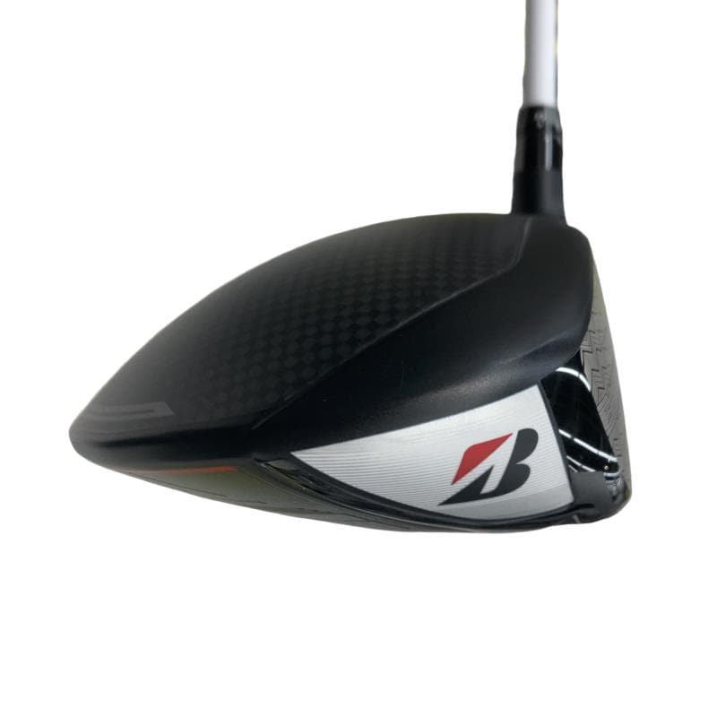 �a�q�h�c�f�d�r�s�n�m�d�@�a�w�Q�@�g�s�@�P�O�D�T°