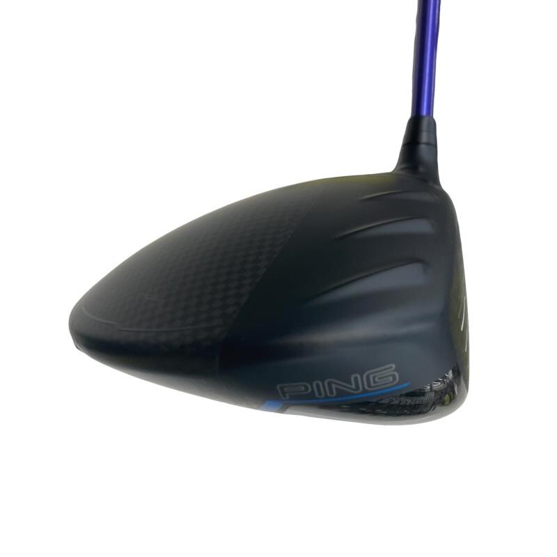 �f�S�S�O�@�k�r�s�@�P�O�D�T°