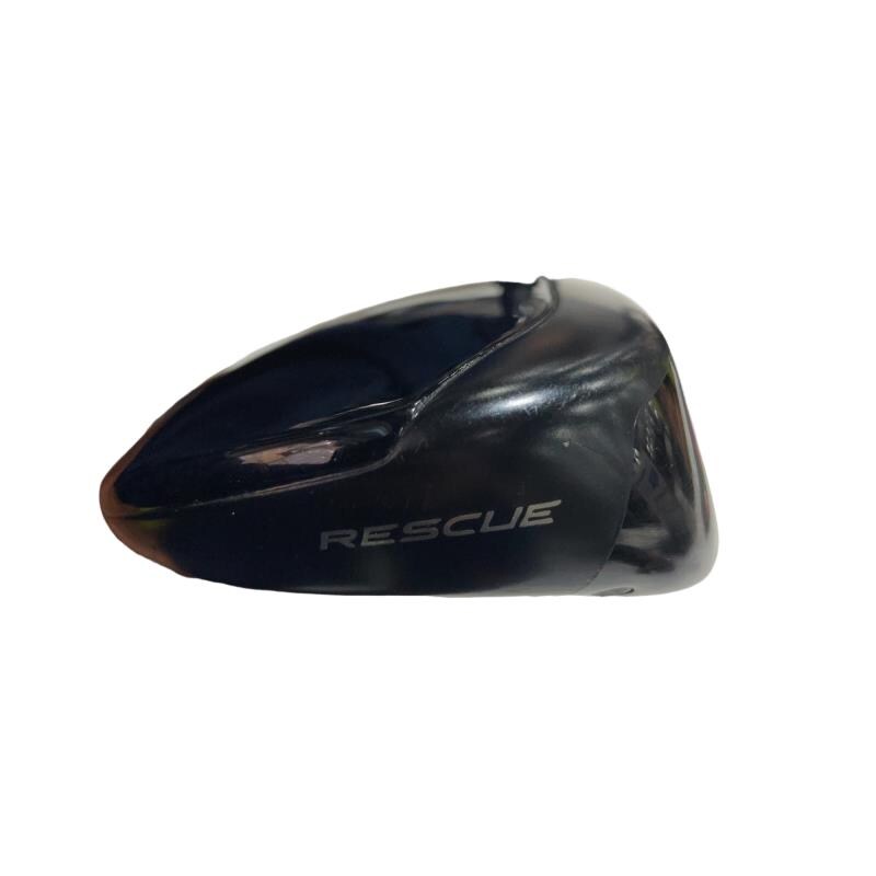 �r�s�d�`�k�s�g�Q�@�g�c�@�t�R