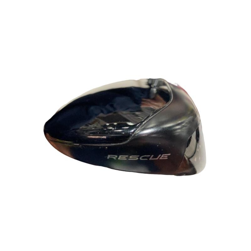 �r�s�d�`�k�s�g�Q�@�g�c�@�t�S