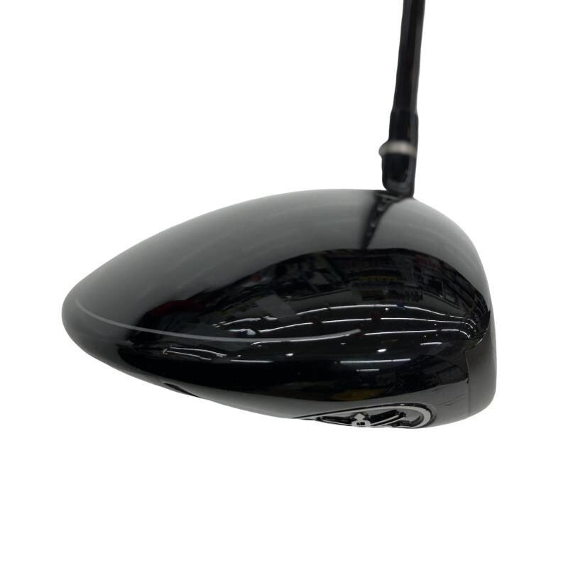 �q�l�w�@�u�c�i�Q�O�Q�S�j�@�R�v