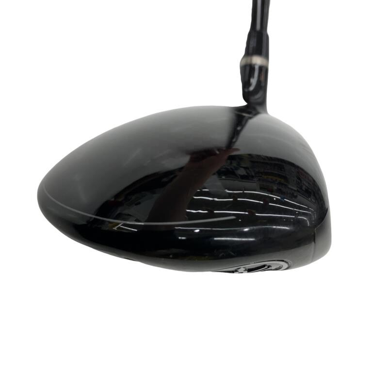 �q�l�w�@�u�c�i�Q�O�Q�S�j�@�T�v