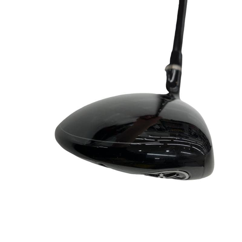 �q�l�w�@�u�c�i�Q�O�Q�S�j�@�V�v