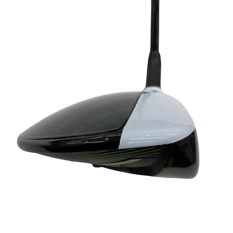 �l�Q�i�Q�O�P�V�j�@�R�v