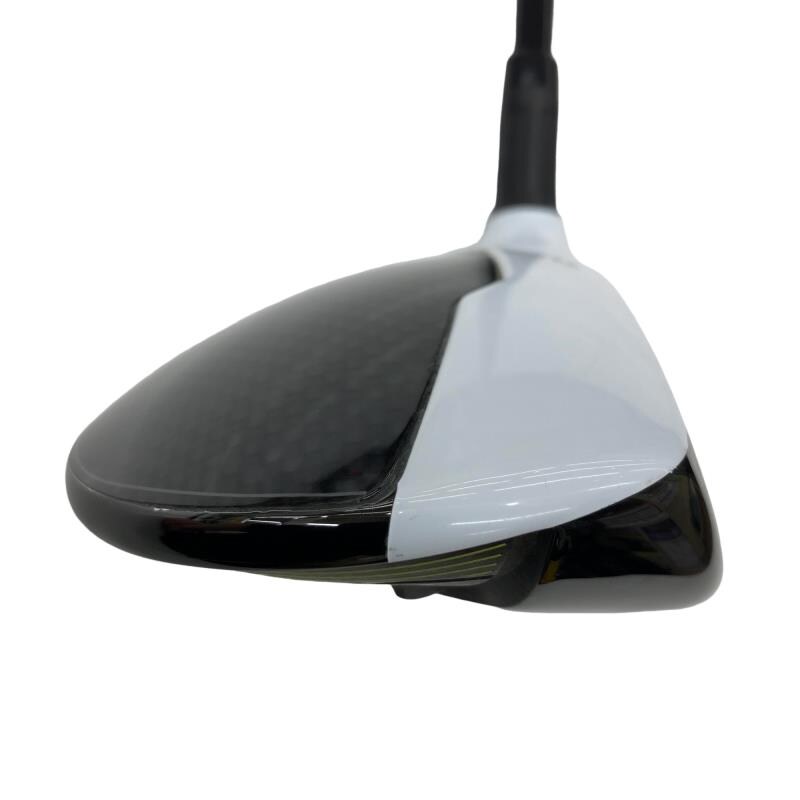 �l�Q�i�Q�O�P�V�j�@�V�v