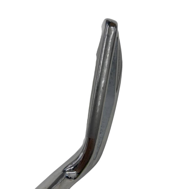 �o�`�q�`�c�x�l�@�`���@�r�l�n�j�d�@�l�`�w�@�e�`�r�s�@�T�r�i���{���F�T�{�Z�b�g�j