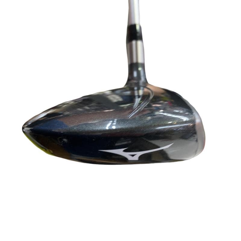 �r�t�q�d�@�c�c�@�Q�D�O�@�T�v