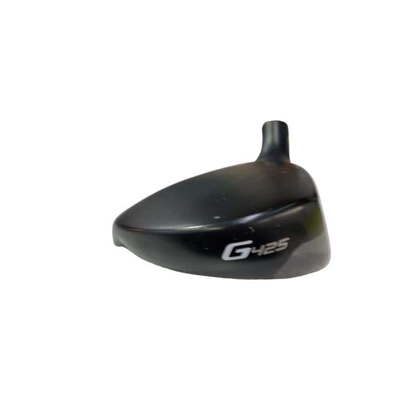 �f�S�Q�T�@�k�r�s�@�R�v�i�A�[�R�X�����j