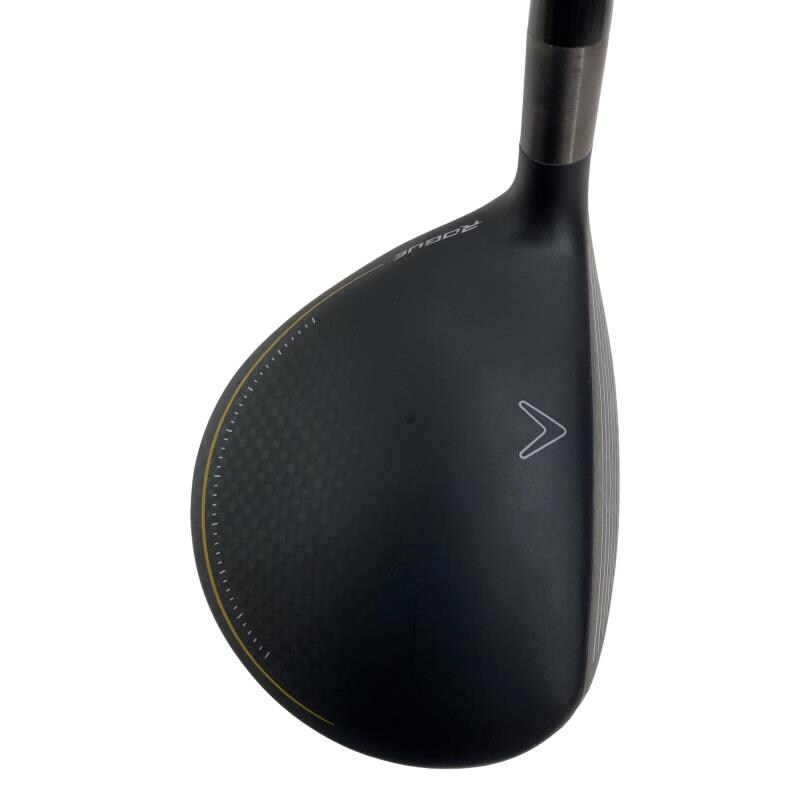 �q�n�f�t�d�@�r�s�@�k�r�@�T�v