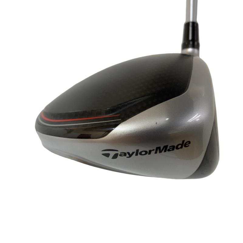 �l�T�@�s�n�t�q�@�@�X°