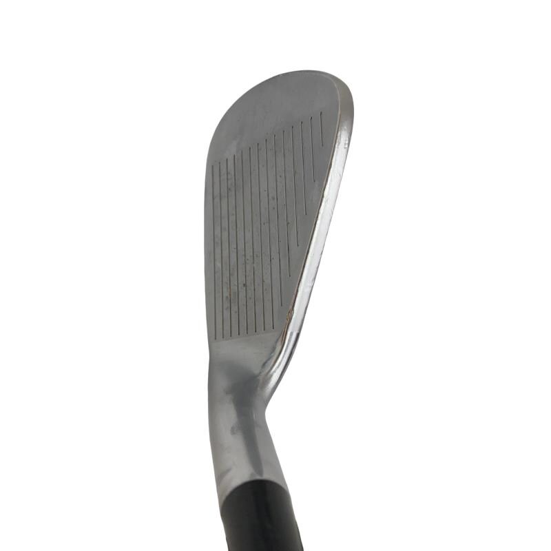 �s�����������@�l�������@�o�E�V�l�b�@�W�r�i���{���F�W�{�Z�b�g�j