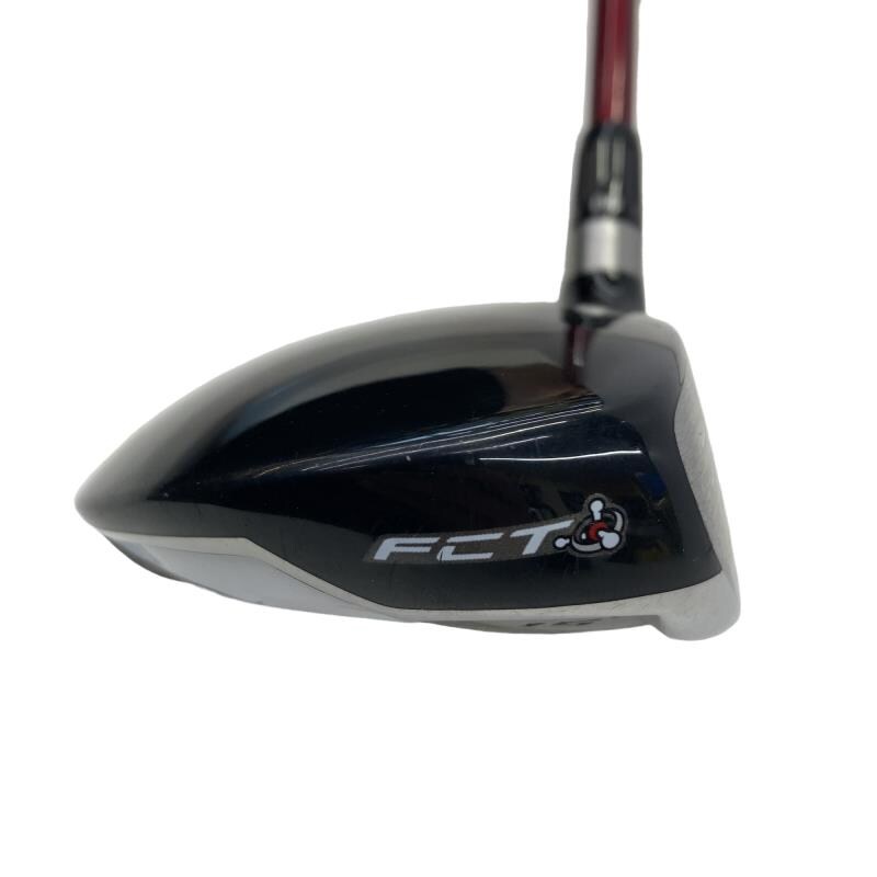 �q�X�@�R�v�i�P�T°�j