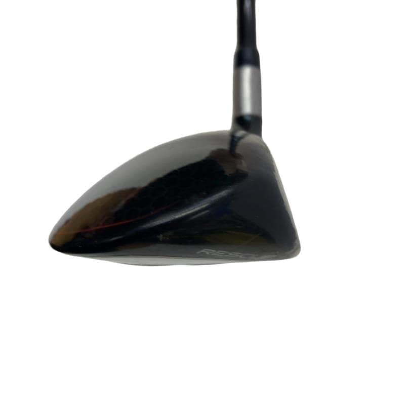 �a�t�q�m�d�q�@�r�t�o�d�q�@�e�`�r�s�@�q�d�r�b�t�d�@�t�R