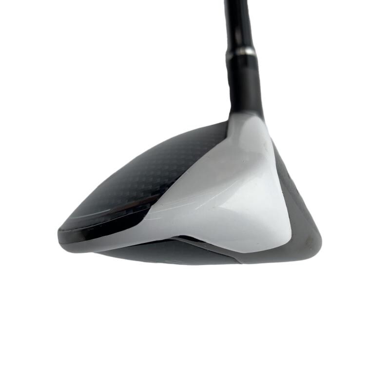 �r�h�l�@�f�k�n�h�q�d�@�t�S