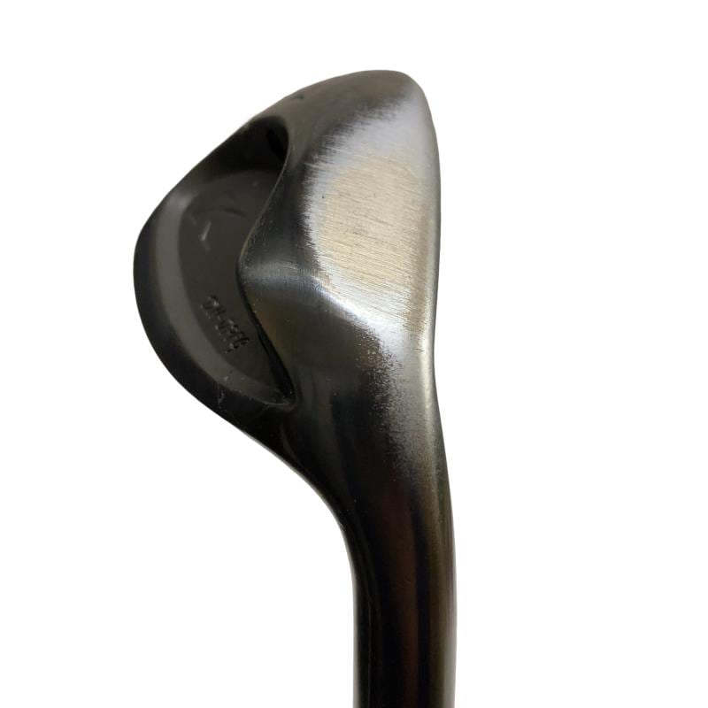 �c�������������@�����������@�c�v�|�i�o�e�f�@�T�T°